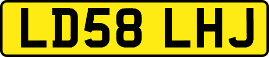 LD58LHJ