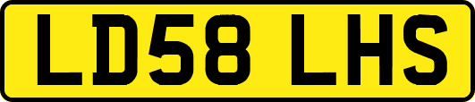 LD58LHS