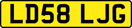 LD58LJG