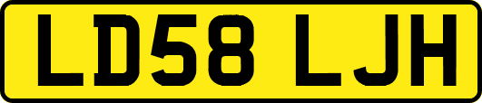 LD58LJH