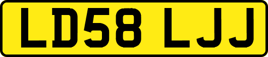 LD58LJJ