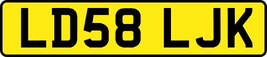 LD58LJK