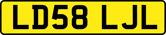 LD58LJL