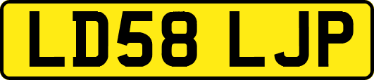 LD58LJP