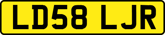 LD58LJR