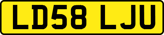 LD58LJU