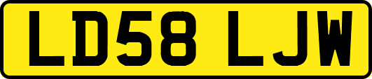 LD58LJW