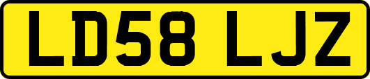 LD58LJZ
