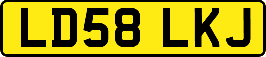 LD58LKJ
