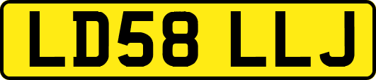 LD58LLJ