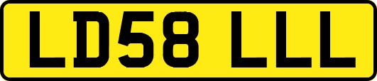 LD58LLL