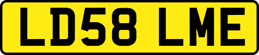 LD58LME