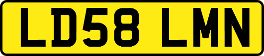 LD58LMN