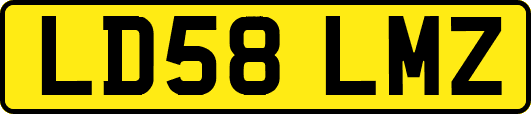 LD58LMZ
