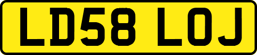 LD58LOJ