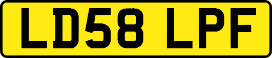 LD58LPF