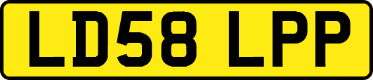 LD58LPP
