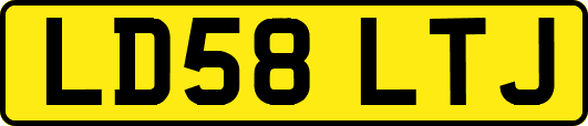 LD58LTJ