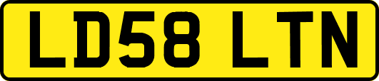 LD58LTN