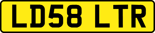 LD58LTR