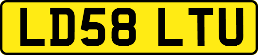 LD58LTU