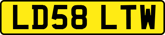 LD58LTW