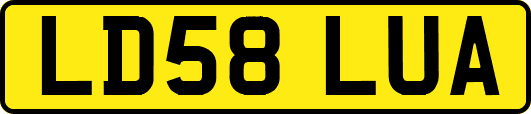 LD58LUA