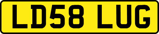 LD58LUG