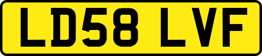 LD58LVF