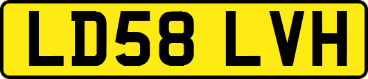 LD58LVH