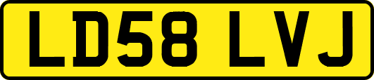 LD58LVJ