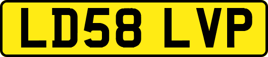LD58LVP