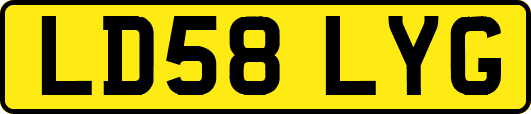 LD58LYG
