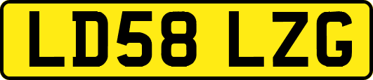 LD58LZG