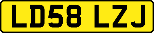 LD58LZJ