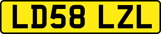 LD58LZL