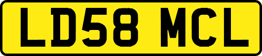 LD58MCL