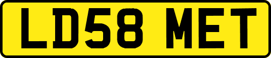 LD58MET