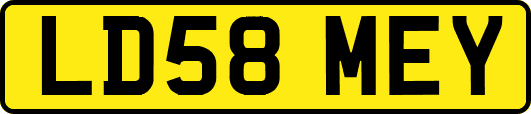 LD58MEY