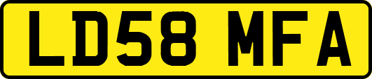 LD58MFA