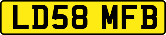 LD58MFB