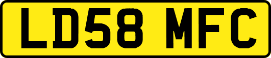 LD58MFC