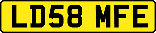LD58MFE