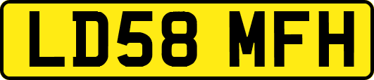 LD58MFH