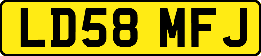 LD58MFJ