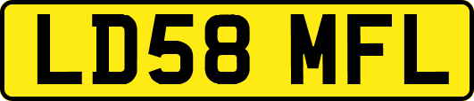 LD58MFL