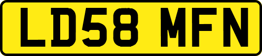 LD58MFN