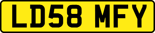 LD58MFY