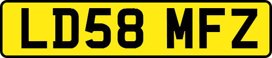 LD58MFZ