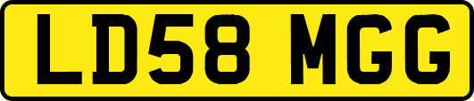 LD58MGG